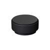 blomus Stainless Steel Door Stop 1 kg 9 x 4.5