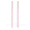 Gita 컬러그램 올인원 애교살 메이커 06 쿨핑크(섀도우+음영) 2개 Colorgram All-in-One Aegyosal Maker 06 Cool Pink (Shadow + Contour) 2pcs