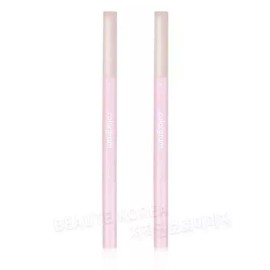 Gita 컬러그램 올인원 애교살 메이커 06 쿨핑크(섀도우+음영) 2개 Colorgram All-in-One Aegyosal Maker 06 Cool Pink (Shadow + Contour) 2pcs