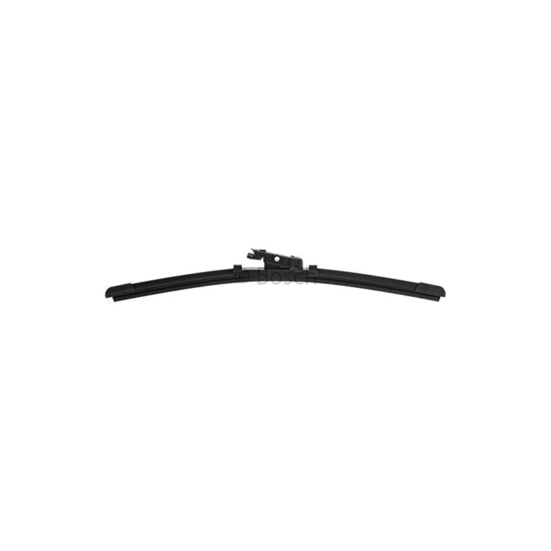 Bosch 15" ICON Wiper Blade
