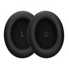 kwmobile 2 x Ear Pads Compatible with JBL Tour One