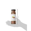 The Gourmet Collection Seasoning Blends, Chili and Lime Spice Blend