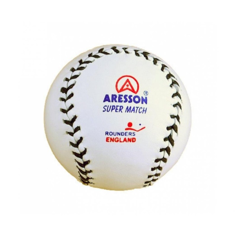 Aresson Super Match Ball, pink