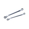 Kyoto Tool (KTC) Profit Tool Glasses Wrench 0.6 inches (15