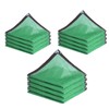 Garden Net Sun Shade Plant Cover Durable Shade Net Screen