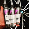CARPRO IronX Paste Concentrated Iron Remover - Clings to &