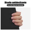 Portapapeles Papeleta Almacena Papele Tabla Clip Carta