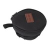 Camping Skillet Bag Large Capacity Lightweight Portable Camping Cookware Storage