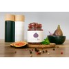 FOODOKO FINEST - Gourmet Fig Chutney for Gourmets | Fig