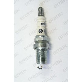Brisk 1462 Spark Plugs
