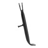 Pocket Bike Kick Stand Metal Side Parking Lever Stand for