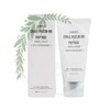 Jumiso [Jumiso]Snail Mucin 88 + Peptide Cream 30ml