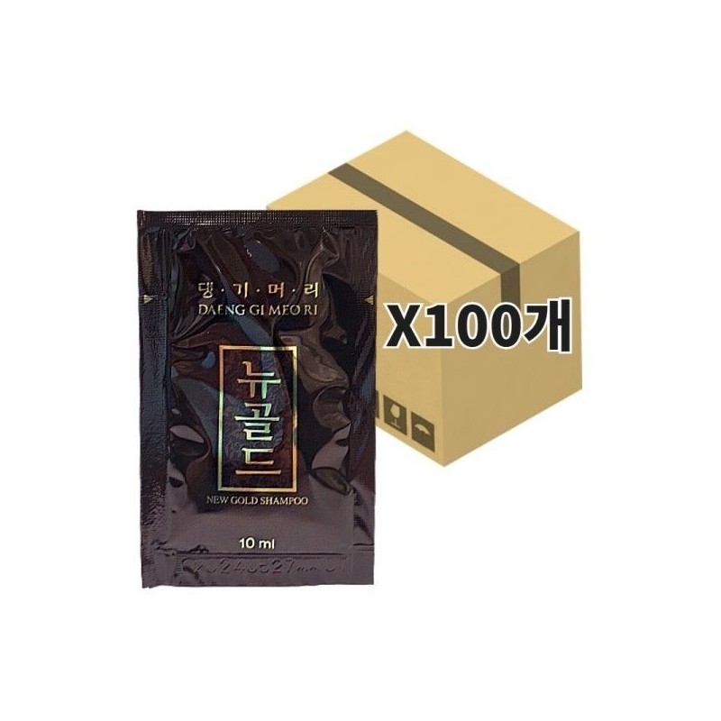 L LG Debon Charming Moisturizing Body Wash 4.2 / L