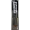 Palladio Corrector en Barra Light - Cobertura Media, Oculta Ojeras