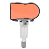 Sensor de Presión de Neumáticos TPMS 56029527AA Reemplazo del Sensor