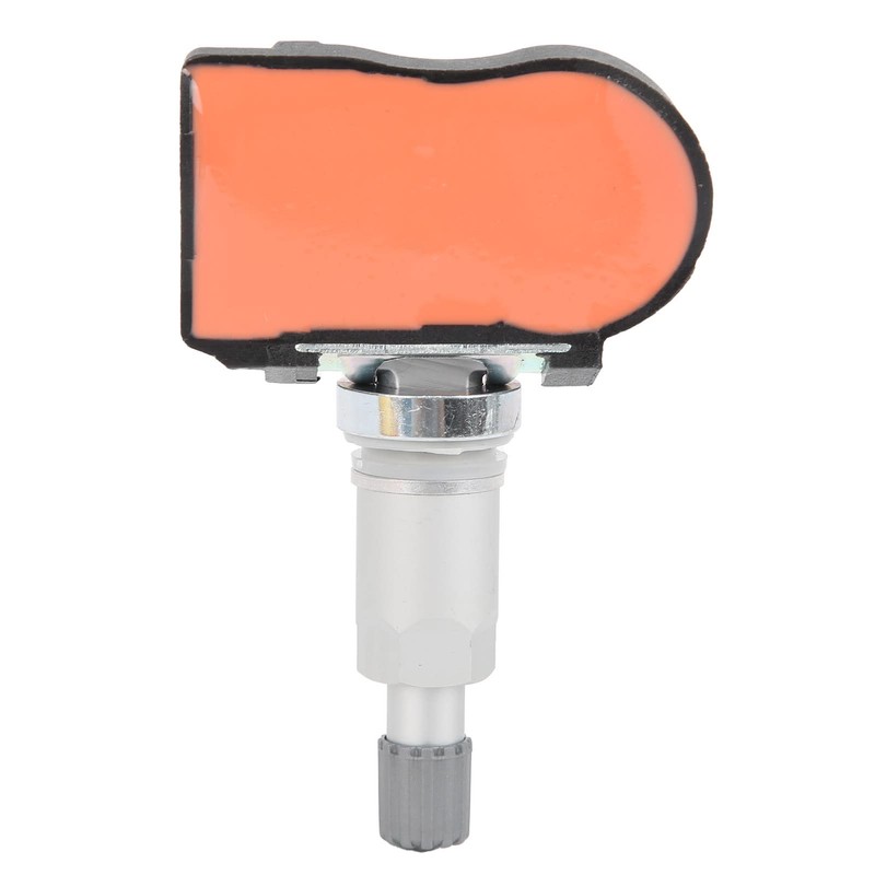 Sensor de Presión de Neumáticos TPMS 56029527AA Reemplazo del Sensor