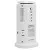 ECO-16 Color Screen CO2 Detector Air Quality Monitor Temperature Humidity