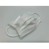 KAEI Kids Mask (Approx. 4.7 x 3.3 inches (12.0 x