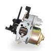 Dromedary 16100-ZF1-005 Carburettor Carb 168F GX120 GX160 5.5HP GX200 6.5HP