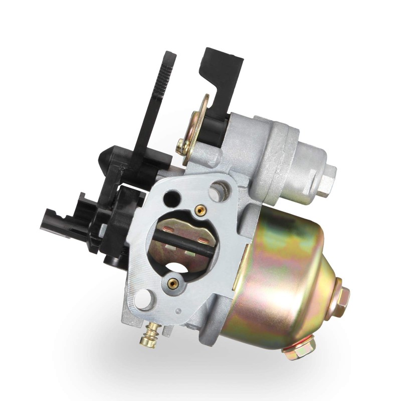 Dromedary 16100-ZF1-005 Carburettor Carb 168F GX120 GX160 5.5HP GX200 6.5HP