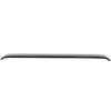 SCITOO For 2008-2012 Honda Accord Sedan Rear Window Roof Spoiler