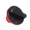Motorcycle fuel filler cap, fuel plug lid, fuel tank cap, refueling kit, NMAX, XMAX, Yamaha / 오토바이 주유구 캡 연료 마개 뚜껑 연료탱크캡 주유 키트 엔맥스 엑스맥스 야마하