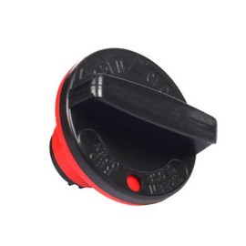 Motorcycle fuel filler cap, fuel plug lid, fuel tank cap, refueling kit, NMAX, XMAX, Yamaha / 오토바이 주유구 캡 연료 마개 뚜껑 연료탱크캡 주유 키트 엔맥스 엑스맥스 야마하