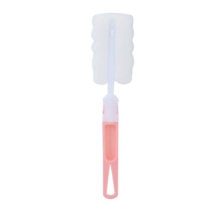 Stainless Steel Ice Lolly with Wooden Stick and Kit, Household