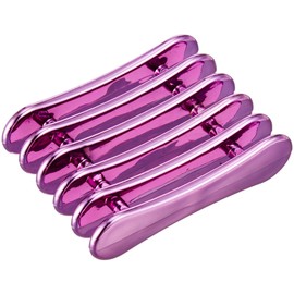 Beauty Nailer jeruburasihoruda- GBH – 1 Silver