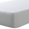 Tural - Mattress Protector Thermoregulating 135 x 190/200 cm PCM