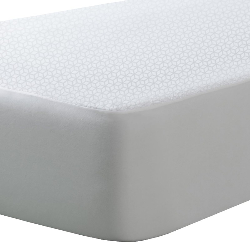 Tural - Mattress Protector Thermoregulating 135 x 190/200 cm PCM