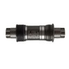 Shimano BB-ES300 Innenlager Octalink BSA 73 mm Länge 118 mm