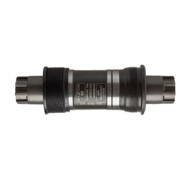 Shimano BB-ES300 Innenlager Octalink BSA 73 mm Länge 118 mm 2016