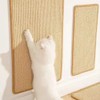 HomeCraft Cat Scratching Mat Sisal Post
