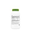 GNC SuperFoods Black Seed Oil, Natural Source of Omega Fatty