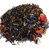 Simpson & Vail, Yellowstone National Park Black Tea, 4 Ounce