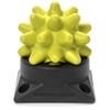 RUMBLE ROLLER RumbleRoller BXA Xtra Firm Beastie Massage Ball +