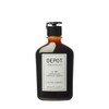Depot No.108 Detoxifying Charcoal Shampoo 250 ml