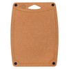 Mercer Culinary Composite Cutting Board 14 9/16" x 10 13/16",