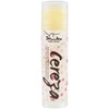 Balsamo labial - Acerca la naturaleza de la cera de
