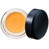 MAC Pro Longwear Paint Pot Peintures, Natural, 5 g