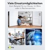 goobay 59637 Fibre Optic Cable (FTTH) / Singlemode (OS2) Simplex/SC