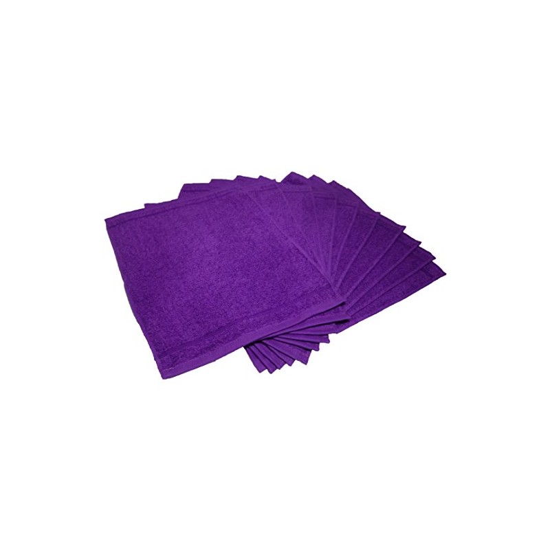 Dream Factory [33 Colors Available] ko-makara- Hot Towel Made in