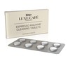 Ninja Luxe Café Espresso Machine Cleaning Tablets 8-Pack, Espresso &