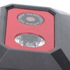 Sports Camera Mini High Definition Camera with LED Searchlight and