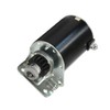 Lumix GC Electric Starter for Husqvarna YTA18542 YTH2042 YTH18542 Lawn