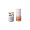 We Love The Planet - Lip balm stick velvet care