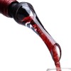 Fast Wine Aeration Decanting Pourer