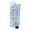 SABON Body Lotion (Tube), Delicate Jasmine, 1.7 fl oz (50 ml)