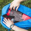 Marsheepy Natural Bamboo Charcoal Bags, Shoe Deodorizer and Odor Remover